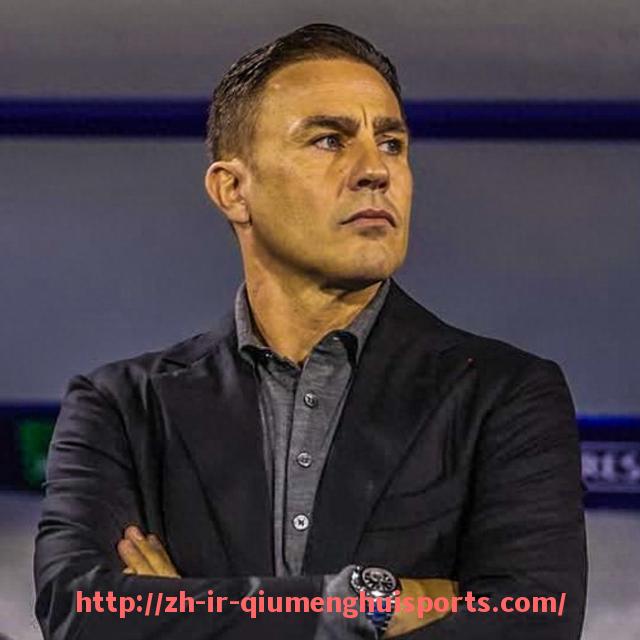 球盟会官网-JRS直播NBA直播：JRS直播平台如何观看NBA赛事
