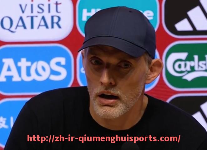 球盟会官网-JRS直播NBA直播：JRS直播平台如何观看NBA赛事