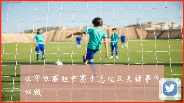 法甲联赛经典赛季总结及关键事件回顾