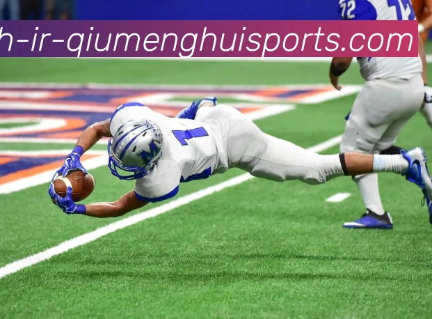 球盟会平台生态图