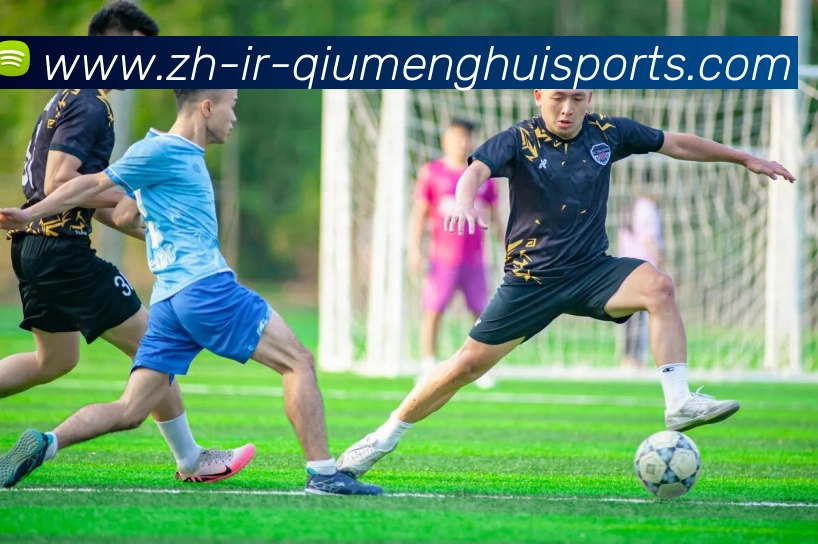 球盟会APP 封面图