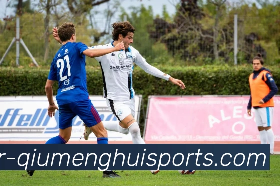 数据防护可视化