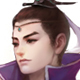 杨霏莎